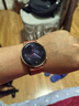 華為手表WATCH GT2保時(shí)捷款可選【全新】智能手表男女運動(dòng)NFC支付電話(huà)50米防水游泳手表 42mm時(shí)尚-栗木紅【曬單贈藍牙耳機】 標配 曬單實(shí)拍圖