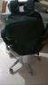 京東京造 Lite云感背包大號22L 男女運動(dòng)雙肩包旅行通勤背包學(xué)生書(shū)包 黑色 曬單實(shí)拍圖