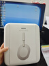 索尼（SONY）WH-1000XM5【政府補貼】頭戴式無(wú)線(xiàn)降噪耳機 AI智能降噪 鉑金銀 3.8女神節 禮物 曬單實(shí)拍圖