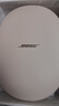 BOSE 王鶴棣同款QuietComfort消噪耳機Ultra II浮木沙灰 頭戴式無(wú)線(xiàn)藍牙降噪 全新 送禮禮物 曬單實(shí)拍圖