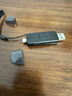 雷克沙（Lexar）USB3.2讀卡器 TF/SD二合一 USB/Type C雙口 大疆無(wú)人機運動(dòng)相機內存卡讀卡器 支持蘋(píng)果17手機電腦 曬單實(shí)拍圖