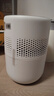 蘇泊爾（SUPOR）加濕器無(wú)霧金榜輕音桌面大容量大霧量辦公室臥室家用無(wú)霧加濕器空調風(fēng)扇伴侶禮品EHTN-33A禮品 曬單實(shí)拍圖