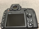 尼康/Nikon D850 D700 D810 D800 D750 D610全畫(huà)幅單反二手相機 尼康D850【單機身】 【準新】 曬單實(shí)拍圖