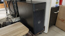 戴爾（DELL）Precision T3680 設計臺式工作站龍蝦OpenClaw部署主機 i7-14700K/32G內存/1T固+2T/RTX5060Ti-16G 曬單實(shí)拍圖