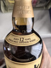 山崎（Yamazaki）12年 日本 單一麥芽威士忌 700ml 43度 進(jìn)口洋酒 裸瓶裝 年貨送禮 曬單實(shí)拍圖