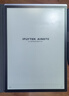 科大訊飛【高端旗艦】智能辦公本X5 10.65英寸 墨水屏電紙書(shū) 電子書(shū)閱讀器 平板電腦 手寫(xiě)筆記本電紙書(shū) 曬單實(shí)拍圖