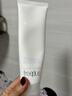 芙麗芳絲（Freeplus）洗面奶男女士氨基酸潔面乳150g 曬單實(shí)拍圖