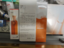 hfp果酸精粹水380ml補水爽膚水濕敷護膚水控油祛痘保濕精華水拋光水 曬單實(shí)拍圖
