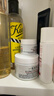 科顏氏（Kiehl's）全新第三代高保濕面霜50ml秋冬補水保濕滋潤護膚品 38女神節禮物 曬單實(shí)拍圖