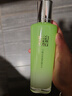 百雀羚爽膚水水嫩倍現盈透精華水220ml補水保濕舒緩收縮毛孔生日禮物 曬單實(shí)拍圖