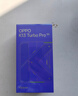 OPPO K13 Turbo Pro 疾風(fēng)散熱 性能越級 潮汐引擎 第四代驍龍8s【國家補貼】 新款5G手機 騎士銀 16GB+512GB 全網(wǎng)通 官方標配 曬單實(shí)拍圖