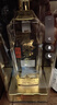 瀘州老窖特曲 老字號第十代 濃香型白酒 52度500ml6瓶整箱 婚宴酒(送禮袋) 曬單實(shí)拍圖