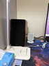 漫步者（EDIFIER）R1700BT+ 經(jīng)典新升級 桌面2.0藍牙電腦音箱音響 藍牙5.3 高保真 家用客廳電視音響 曬單實(shí)拍圖