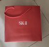 SK-II大紅瓶大眼眼霜15g淡化細紋祛眼袋化妝護膚品全套禮盒sk2生日禮物 曬單實(shí)拍圖