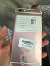Apple Apple iPhone 6s 蘋(píng)果4G二手手機 蘋(píng)果6s 4G 二手手機 備用機 銀色 64G【電池效率隨機】+20W超級快充 9成新 曬單實(shí)拍圖