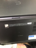 戴爾（DELL）Latitude7420筆記本電腦 14英寸商務(wù)辦公高端性能輕薄手提超級本i5-1145G7/8G板載/512G/定制 曬單實(shí)拍圖