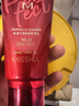 謎尚（MISSHA）BB霜魅力潤顏煥白修容霜SPF42/PA+++粉底液升級款22號三八節禮物 曬單實(shí)拍圖