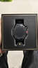 HUAWEIWATCH GT 6 雅丹黑 46mm智能手表多維情緒健康全新騎行體驗21天超長(cháng)續航華為GT6手表GT5升級 曬單實(shí)拍圖