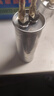 諾然 通用型CBB65 450V 60uF空調電容 壓縮機啟動(dòng)電容器 鋁殼防爆款 1只 曬單實(shí)拍圖