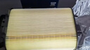 馬勒（MAHLE）空氣濾芯濾清器LX4442(奔馳GLK200/E260L/GLK200/英菲尼迪Q50L) 曬單實(shí)拍圖