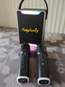 金運【熱銷(xiāo)200W+】k歌麥克風(fēng)音響一體機唱歌話(huà)筒家用ktv套裝可連電視家庭卡拉OK神器戶(hù)外智能音箱禮物 【26年頂配】送K歌/影視雙會(huì )員丨雙麥-贈防噴話(huà)筒套 曬單實(shí)拍圖
