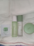 芷豆水乳茶樹(shù)油皮痘肌修護控油補水保濕舒緩清爽收毛孔護膚套裝學(xué)生女 【深層清潔】水100ml 乳100g 泥膜100g 曬單實(shí)拍圖