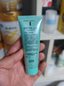 完美保濕乳液面霜曬后修護緊致滋養皮膚粗糙溫和祛痘蘆薈膠40g*2支裝 曬單實(shí)拍圖