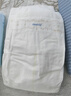 MOONY慕怡皇家佑肌新生兒紙尿褲 紙尿褲M(mǎn)58片 (6-11kg) 曬單實(shí)拍圖