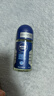 妮維雅（NIVEA）抑汗香體腋下止汗滾珠夏季干爽男士海洋酷爽爽身走珠液50ml 曬單實(shí)拍圖