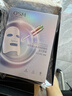 雅萌【達人專(zhuān)屬】【送女友禮物】黃光面罩LED大排燈家用美容儀敏肌修護美白淡斑抗老控油 曬單實(shí)拍圖