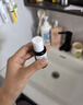 達爾膚（DR.WU）杏仁酸煥膚拋光精粹爽膚水200ml果酸控油去角質(zhì)閉口補水保濕提亮 曬單實(shí)拍圖