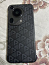 可可麗麗適用華為pura70ultra手機殼p70ultra保護套鏡頭全包超薄液態(tài)膚感細磁吸充電硅膠防摔簡(jiǎn)約款 石墨黑 曬單實(shí)拍圖