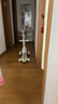 babycare兒童滑板車(chē)1-3-6歲多功能遛娃神器寶寶可坐滑滑車(chē)周歲禮物 辛德白 曬單實(shí)拍圖