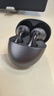 華為（HUAWEI）FreeBuds 6 悅彰耳機 無(wú)線(xiàn)藍牙耳機 超感知原生雙單元 雙向靜謐通話(huà) 半開(kāi)放式水滴耳機 星空黑 曬單實(shí)拍圖
