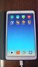 小米（MI）平板4/5/6/7/7Pro/7S/8/8Pro 柔光版 Redmi Pad SE/PRO Max/Ultra/Plus/12.5/12.4 二手小米平板電腦 小米平板4 曬單實(shí)拍圖