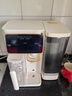碧云泉C5pro2.0智能彩屏加熱一體臺式凈飲機礦物質(zhì)水免安裝反滲透 C5pro2.0反滲透家用凈水器 曬單實(shí)拍圖