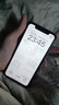 蘋(píng)果xr Apple iPhone XR 雙卡雙待 二手手機 面容ID 全面屏 二手蘋(píng)果XR 白色【顏色隨機】 128G全網(wǎng)通 95新 曬單實(shí)拍圖