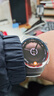 HUAWEI WATCH GT 6 Pro 鈦空銀 46mm華為智能手表全新騎行體驗21天超長(cháng)續航藍寶石玻璃&鈦合金GT5Pro升級 曬單實(shí)拍圖