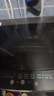 美的（Midea）隨心洗 波輪洗衣機全自動(dòng) 10公斤 直驅變頻 專(zhuān)利免清洗 MB100V36DT 以舊換新 國家補貼 京東自營(yíng) 曬單實(shí)拍圖