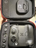 蓋世小雞（GAMESIR）X4幻蝶微軟授權手機游戲手柄 分離式安卓電腦藍牙無(wú)線(xiàn)手游手柄拉伸分體原神絕區零三角洲行動(dòng)外設 曬單實(shí)拍圖