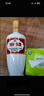 汾酒【酒廠(chǎng)直供】 出口版 53度 500mL 6盒 出口瓷汾（配3手提袋）+盒 山西杏花村清香型糧食白酒 曬單實(shí)拍圖