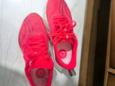 李寧赤兔9PRO 馬年丨跑步鞋男透氣體測專(zhuān)業(yè)減震競速訓練運動(dòng)鞋ARPW001 曬單實(shí)拍圖