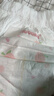 好奇（Huggies）鉑金裝小桃褲成長(cháng)褲XXL74片(15kg以上)尿不濕【透爽散熱】 曬單實(shí)拍圖