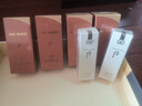 后Whoo天氣丹Pro水乳7件抗皺緊致化妝品護膚品套裝禮盒生日禮物女 曬單實(shí)拍圖