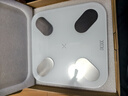 PICOOC有品智能體脂秤電子秤體重秤家用減肥高精準測人體數據脂肪稱(chēng)Mini體重管理生日禮物禮品送男女友 曬單實(shí)拍圖