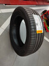 倍耐力汽車(chē)輪胎235/55R19 105V P0 P Zero pz4(VOL)原配沃爾沃 曬單實(shí)拍圖