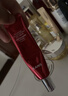 韓束紅蠻腰水乳霜抗皺補水保濕護膚品化妝品生日女神節禮物買(mǎi)1贈1 曬單實(shí)拍圖