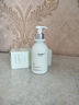 維特絲氨基酸洗面奶男女士控油祛痘深層清潔黑頭粉刺水楊酸潔面乳第1名 曬單實(shí)拍圖