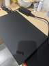 聯(lián)想ThinkPad X1 Carbon二手筆記本電腦 輕薄便攜高端商務(wù)設計 超極本ibm (9) X1C2018 i7 16G 512價(jià)優(yōu)款 14寸 9成新 曬單實(shí)拍圖