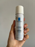 理膚泉舒緩噴霧50ml【體驗裝】舒緩泛紅爽膚水護膚品旅行裝生日禮物 曬單實(shí)拍圖